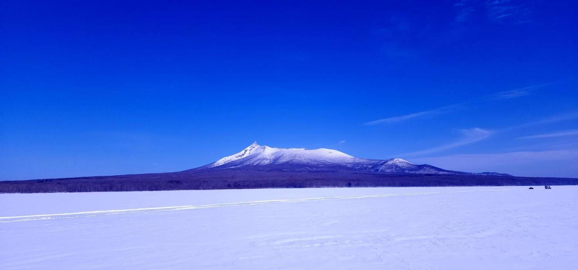 Yunohama Hotel Hakodate Exteriér fotografie