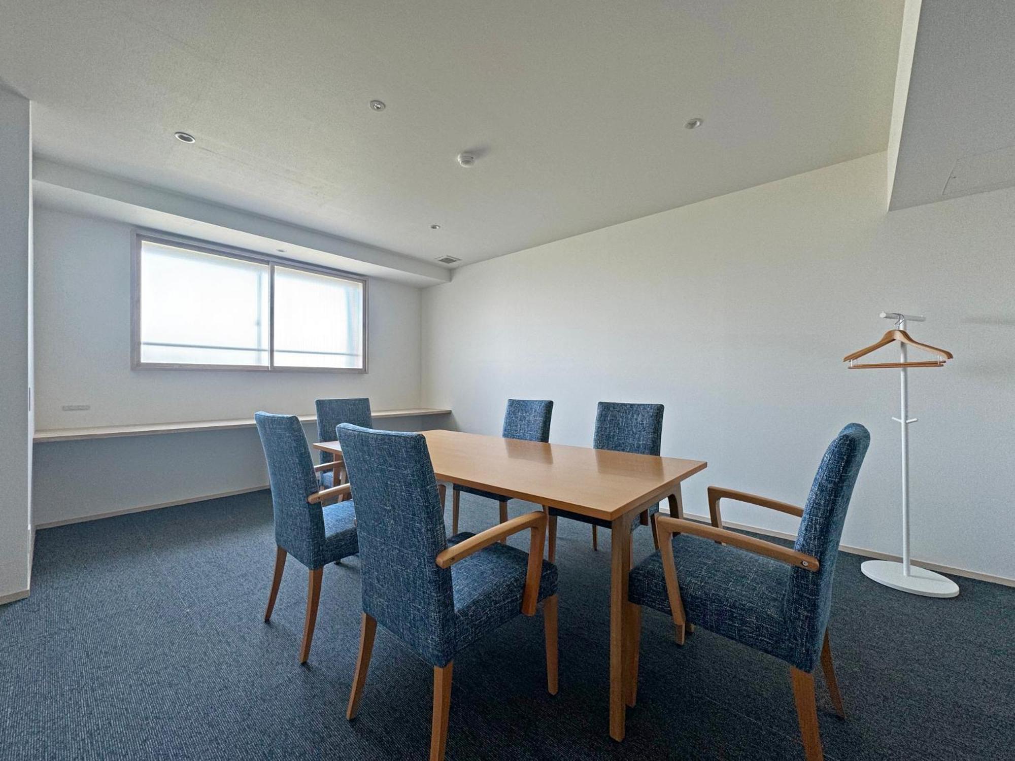 Yunohama Hotel Hakodate Exteriér fotografie