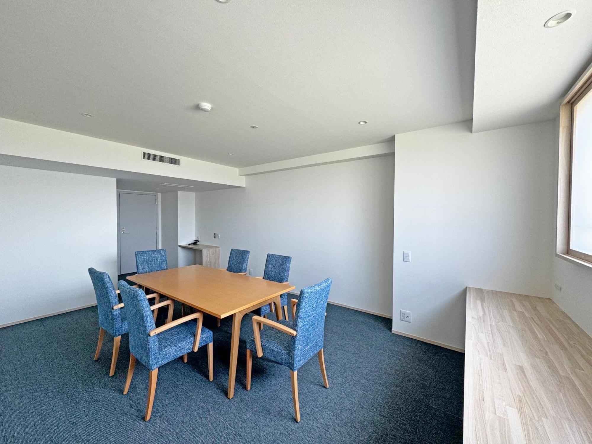 Yunohama Hotel Hakodate Exteriér fotografie